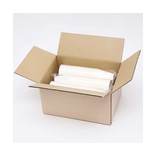 宅配用段ボール箱 80サイズ 30枚 TP-002 文具 オフィス用品