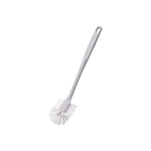 テラモト トイレブラシA CE-898-110-0【×20セット】 【 セット販売 まとめ買い 割引 】 掃除用品