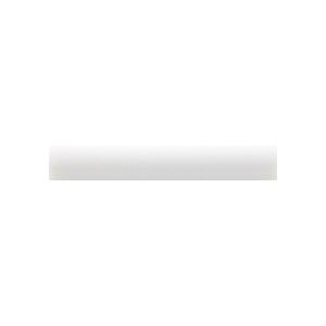 LION ライオン事務器ノックイレーザー用替ゴム ER10-2P 1セット（20本：2本×10パック） 【×5セット】 【 セット販売 まとめ買い 割引 オフィス 文房具 文具 業務用 オフィス用品 】 文具 オフィス用品 消しゴム