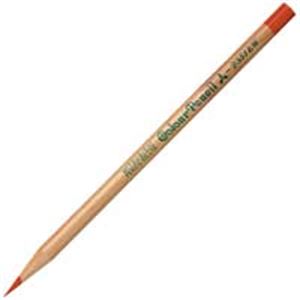 【楽天市場】三菱鉛筆 リサイクル色鉛筆 K2351EW 朱通 12本 【×5セット】 【お徳用 まとめ買い お買い得 業務用 割引 セット販売