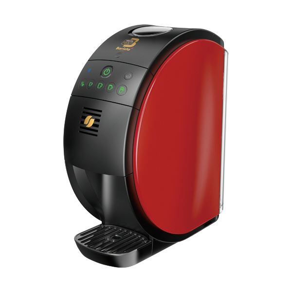 楽天市場】ネスレ ネスカフェゴールドブレンド バリスタ50 (フィフティ