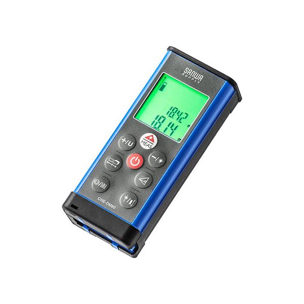 セール☆ケニス デジタル照度計（LEDメーター） TM-201L ケニス デジタル照度計（LEDメーター） TM-201L 31150223（直送
