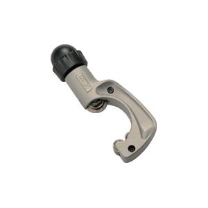 REX工業 427242 RBN42S RBチューブカッタ 薄肉ステンレス用 工具 作業工具 ツール DIY 工事 DIY 工具 カッター