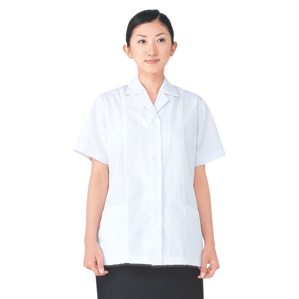 楽天市場】【村上被服製】 シャツ/作業着 【紫鳶(むらさきとび