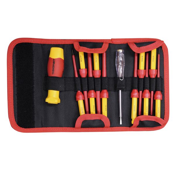 楽天市場】PB SWISS TOOLS 6400-40-140 マルチクラフト ヘクス