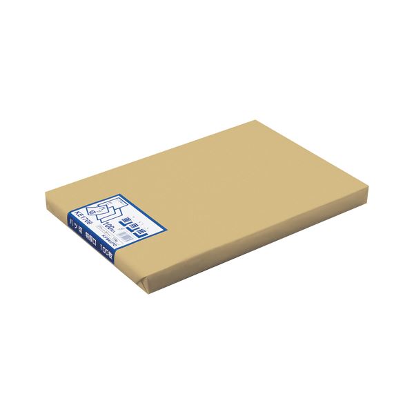 キョクトウ ・ アソシエイツ 画用紙 KE1708 100枚入 【×3セット】 【 セット販売 まとめ買い 割引 】 画材 絵具 画材 絵具