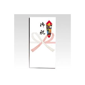 一般用袋（お祝い） ノ-117 10枚入 【×30セット】 【 セット販売 まとめ買い 割引 オフィス 文房具 文具 業務用 オフィス用品 】 文具 オフィス用品 封筒