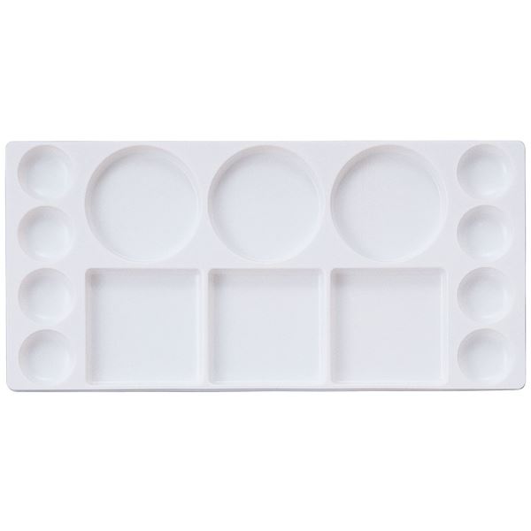 アーテック ATデザインパレット 【×30セット】 【 セット販売 まとめ買い 割引 】