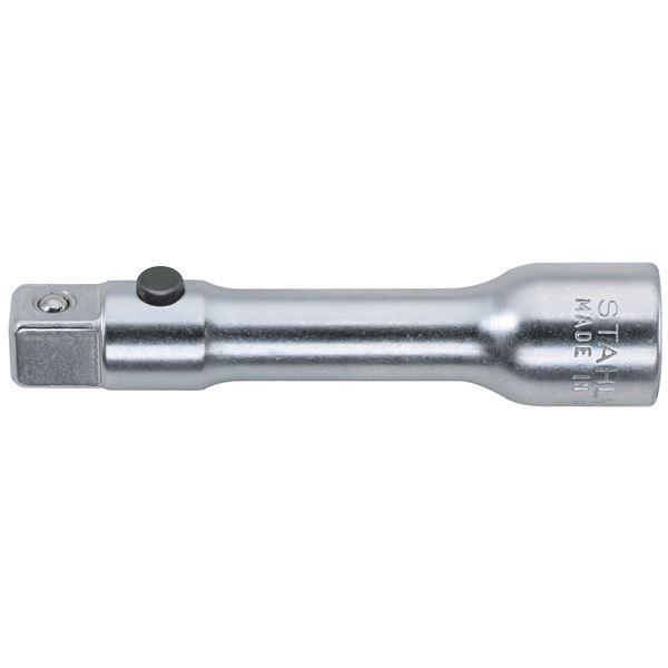 STAHLWILLE スタビレー 427 / 3QR 3 / 8SQ エキステンションバー76MM 12011001 工具 作業工具 ツール DIY 工事 DIY 工具 作業 建築