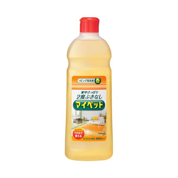 花王 マイペット 小 500ml【×20セット】 【 セット販売 まとめ買い 割引 】