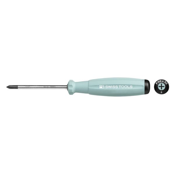 の 人気アイテムランキング 楽天市場】PB SWISS TOOLS 6400-40-140 マルチクラフト ヘクス その他
