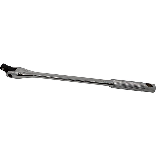 Amazon.co.jp: クニペックス KNIPEX 8330-005 パイプレンチ(S型