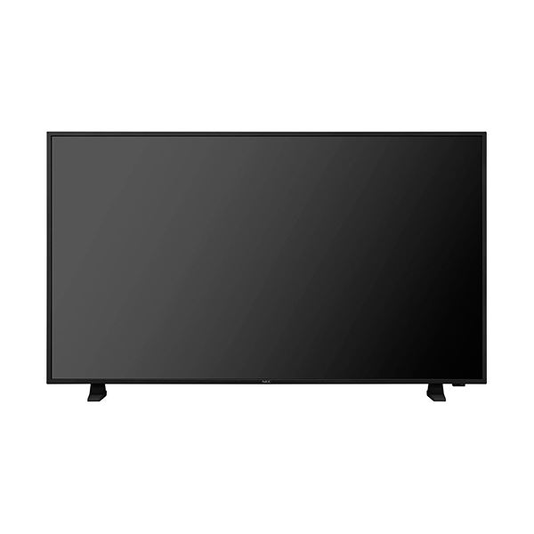 楽天市場】EIZO 43cm （17.0）型カラー液晶モニター DuraVision