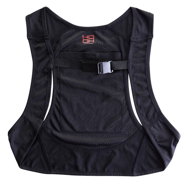 楽天市場】鳳皇 230 肩パット入ジップアップ 【杢グレー 4L