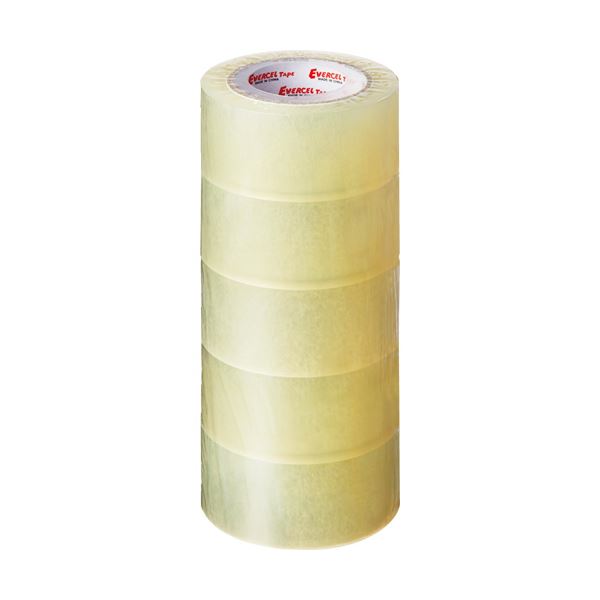 楽天市場】TANOSEE 【お徳用セット】 TANOSEE クリアテープ18mm×35m 10巻入×24パック 【お徳用 まとめ買い お買い得 業務用  割引 セット販売】 日用品雑貨・文房具・手芸 文房具・事務用品 文具 オフィス用品 文房具 事務用品 テープ・接着用具 : 世田谷家具インテリアストア