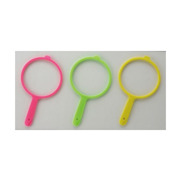 アイドル ワンタッチすくい枠 012-010【×100セット】 【お徳用 まとめ買い お買い得 業務用 割引 セット販売】