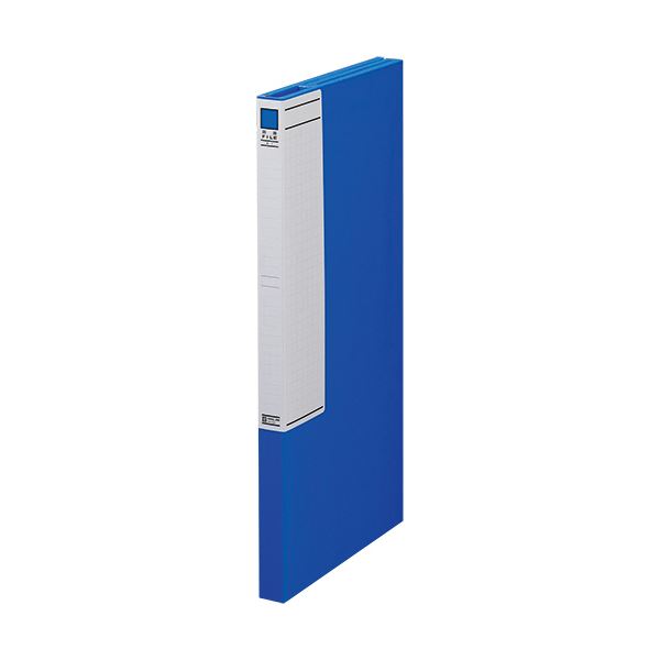 KING JIM キングジム 図面ファイルGP ボード表紙 A1 3つ折 背幅40mm 青 1161 1冊 【×10セット】 【 セット販売 まとめ買い 割引 オフィス 文房具 文具 業務用 オフィス用品 】 文具 オフィス用品 製図用品 図面ケース ファイル