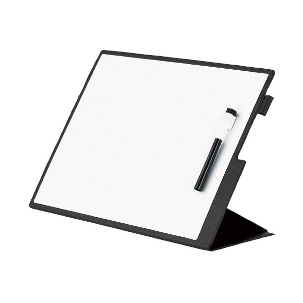 楽天市場】日学 アルミ枠ホワイトボード ホワイト AT-12 日用品 楽天市場】日学 アルミ枠ホワイトボード ホワイト AT-12 日用品