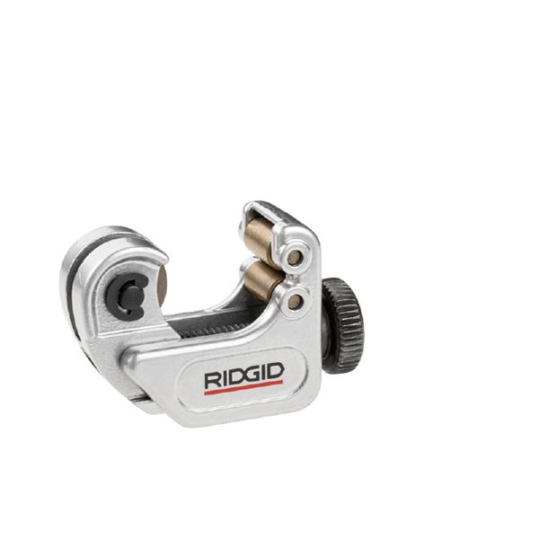 RIDGID リジッド 32975 103 チューブカッター 工具 ツール DIY 作業工具 道具 工事 DIY 工具 カッター