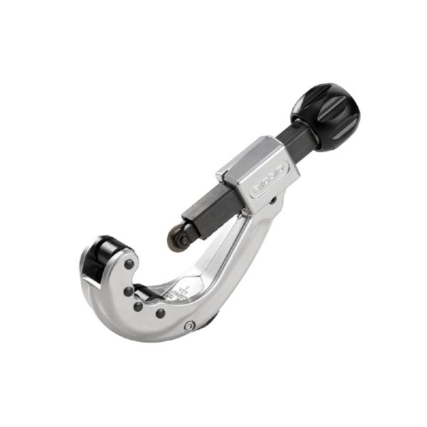 楽天市場】SIGNET （シグネット） 90946 倍力ケーブルカッター 450mm ガーデン・DIY・工具 DIY・工具 エクステリア DIY・工具  工事 リフォーム 電動工具 木材・建築資材・設備 カッター : 世田谷家具インテリアストア
