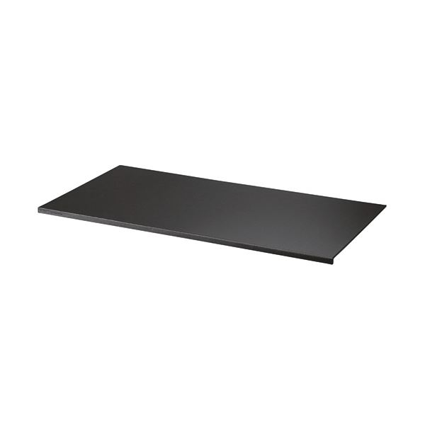予約販売 楽天市場】デスクマット 再生オレフィン1.5mm厚 990×590mm その他