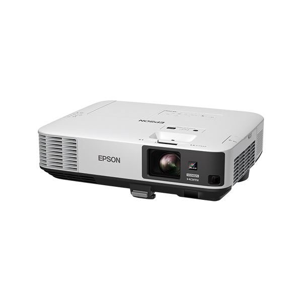 楽天市場】EPSON プロジェクター EB-2142W 4,200m リアルWXGA 3.1kg