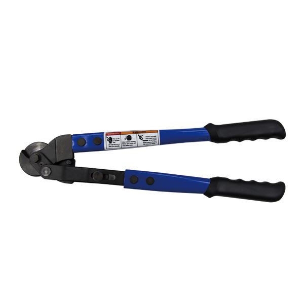 楽天市場】RIDGID （リジッド） 31662 156 チューブカッター