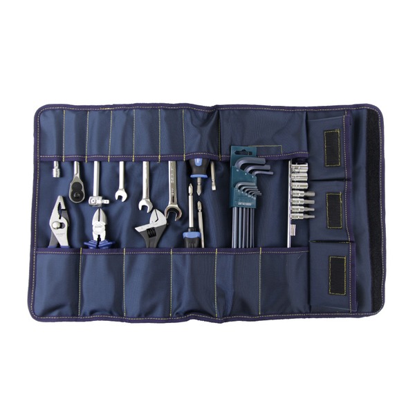 楽天市場】【ホーザン】工具セット S-80【工具 78点セット 楽天市場】【ホーザン】工具セット S-80【工具 78点セット