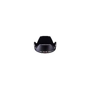 Canon キヤノン レンズフード EW-73B9823A001 1個【×2セット】 【 セット販売 まとめ買い 割引 】 カメラ デジタルカメラ 三脚 周辺グッズ
