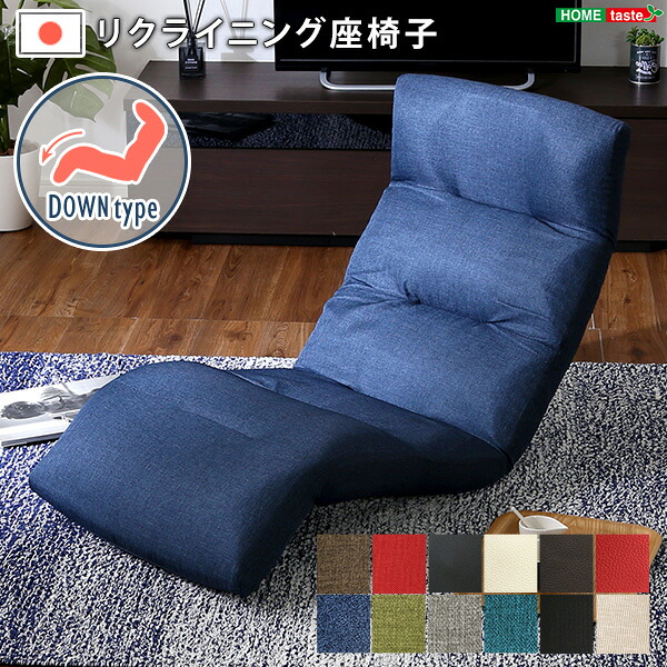 あす楽対応  【M1QR2CVNAA6】 限定デザイン