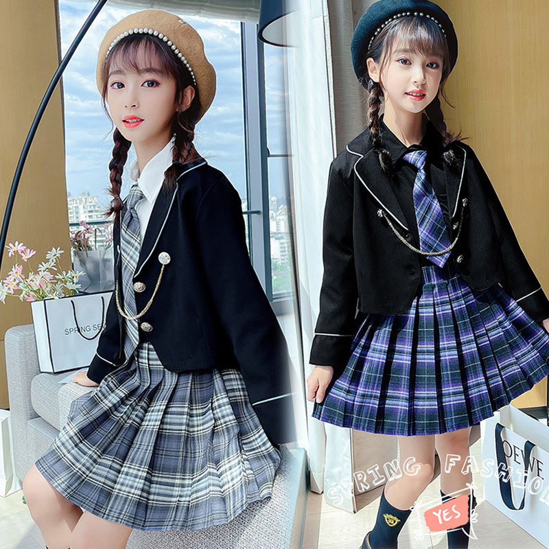 楽天市場】110-170cm 入学式 スーツ 女の子 フォーマル ジャケット 