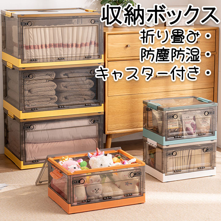 zy-0410zaka175.jpg