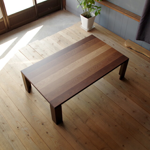 桜の木製ちゃぶ台　90cm丸　（ちゃぶ台/木製/丸/座卓/折りたたみ） 桜の木製ちゃぶ台 90cm丸 （ちゃぶ台 木製 丸 座卓 折りたたみ