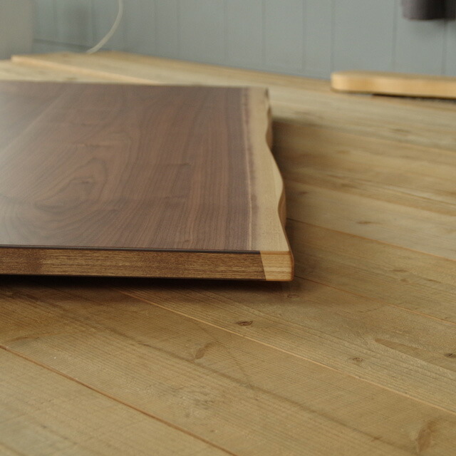 Walnut 皮付こたつ天板 135 85 長方形 ウォールナット皮付突板 135 85 タモ材 北欧 和風 モダン シンプル デザイン おしゃれ かわいい 日本製こたつ コタツ 国産こたつ 国産コタツ リビングこたつ リビングコタツ こたつ板 コタツ板 Diy Setomarcheこちらは 国産暖 Walnut 皮付こたつ天板 135 85 長方形 ウォールナット皮付突板 135 85 タモ材 北欧 和風 モダン シンプル デザイン おしゃれ かわいい 日本製こたつ コタツ 国産こたつ 国産コタツ リビングこたつ リビングコタツ こたつ板 コタツ板 Diy Setomarcheこちらは 国産暖