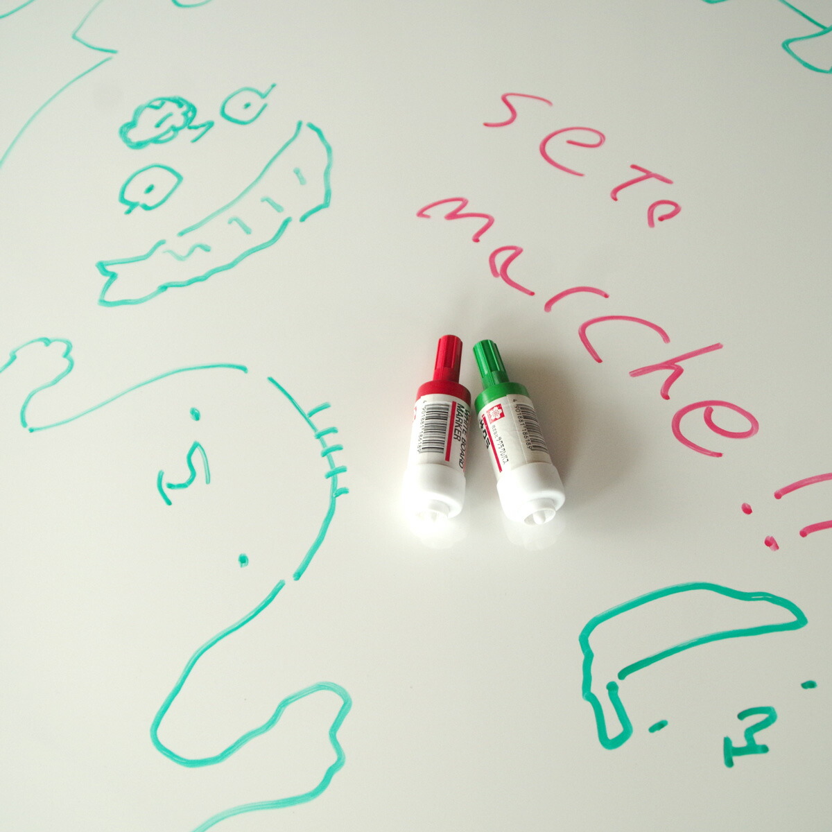 贈呈 とってもおとくな撮影品 限定1台sketch ホワイト こたつ 100 円形 北欧 和風 モダン シンプル デザイン おしゃれ かわいい 日本製 座卓 ちゃぶ台 ローテーブル 国産座卓 ホワイトボード お絵かき らくがき Sintelperu Com 贈呈 とってもおとくな撮影品 限定1台sketch ホワイト こたつ 100 円形 北欧 和風 モダン シンプル デザイン おしゃれ かわいい 日本製 座卓 ちゃぶ台 ローテーブル 国産座卓 ホワイトボード お絵かき らくがき Sintelperu Com