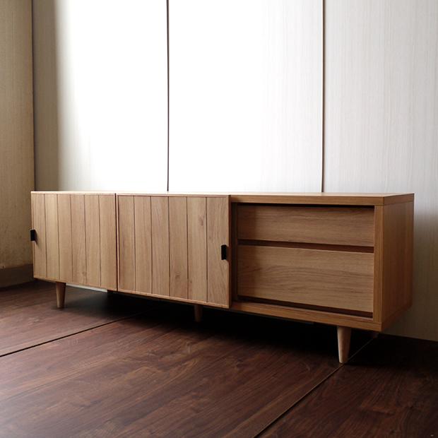 こたつ暖房器について