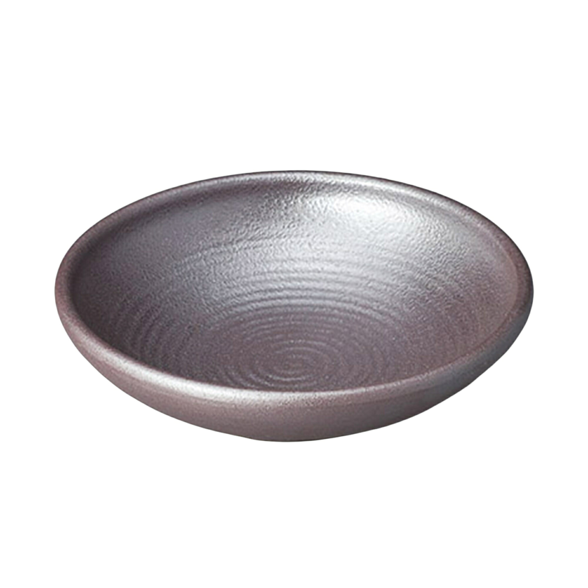 ☆大鉢☆ 赤銀彩8.0浅鉢 [250×65mm] | 食器 和食器 和皿 カフェ 料亭 業務用 贈答 プレゼント ギフト おしゃれ かわいい モダン お祝い セット 煮物皿 惣菜皿
