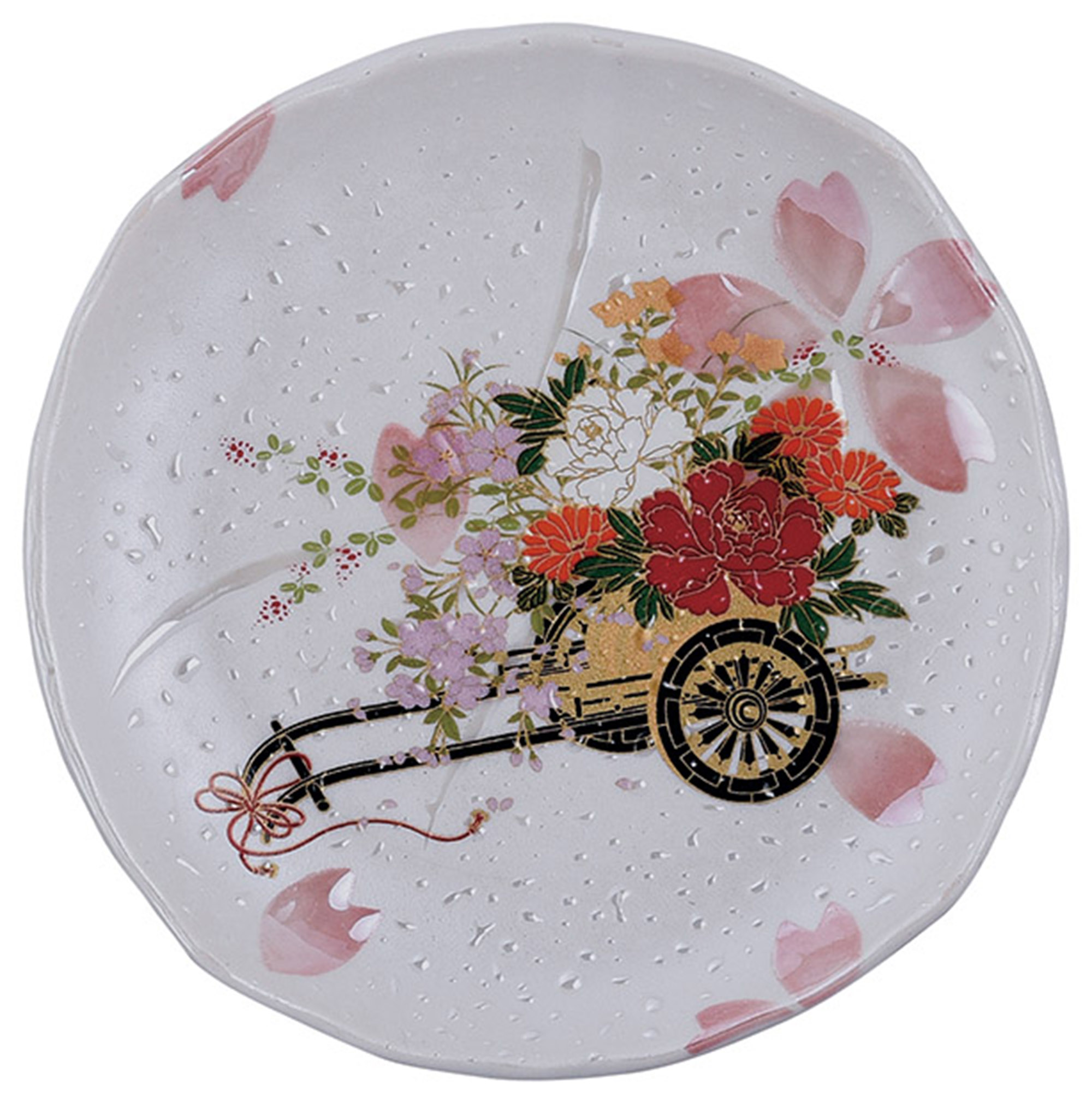 日本土産 キラキラ桜プレート 1個箱プラスチックスタンド付 花車 123mm 観光地 和 和風 日本土産 お土産 土産売場 ギフト プレゼント 贈り物 餞別 japan おしゃれ かっこいい プレゼント 日本土産 キラキラ桜プレート 1個箱プラスチックスタンド付 花車 123mm 観光地 和 和風 日本土産 お土産 土産売場 ギフト プレゼント 贈り物 餞別 japan おしゃれ かっこいい プレゼント