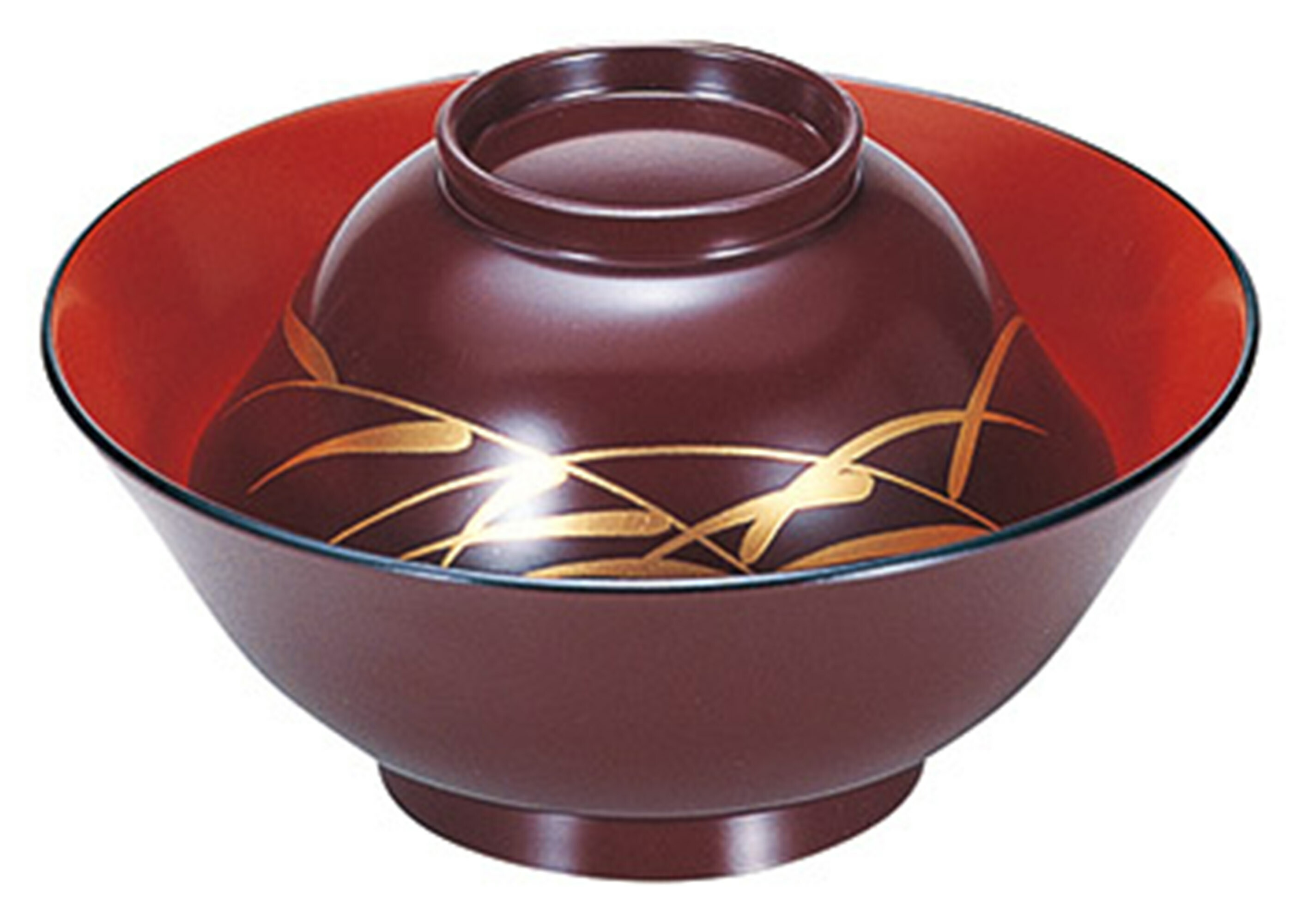 配送員設置送料無料 煮物椀 Tm 4寸彩多用椀 吟朱内朱つゆ草 117 67mm 110 料亭 業務用 おしゃれ かわいい かっこいい モダン 高級 セット 定食 味噌汁 お椀 漆器 フタ 蓋付き Whitesforracialequity Org