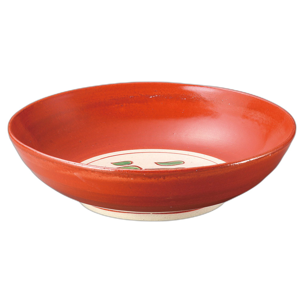 福大鉢 [ 30.8×8.2cm ] | 盛鉢 | おすすめ 人気 食器 業務用 飲食店 カフェ うつわ 器 おしゃれ かわいい お洒落 可愛い ギフト プレゼント 引き出物 内祝い 結婚祝い 誕生日 贈り物 自宅 イベント