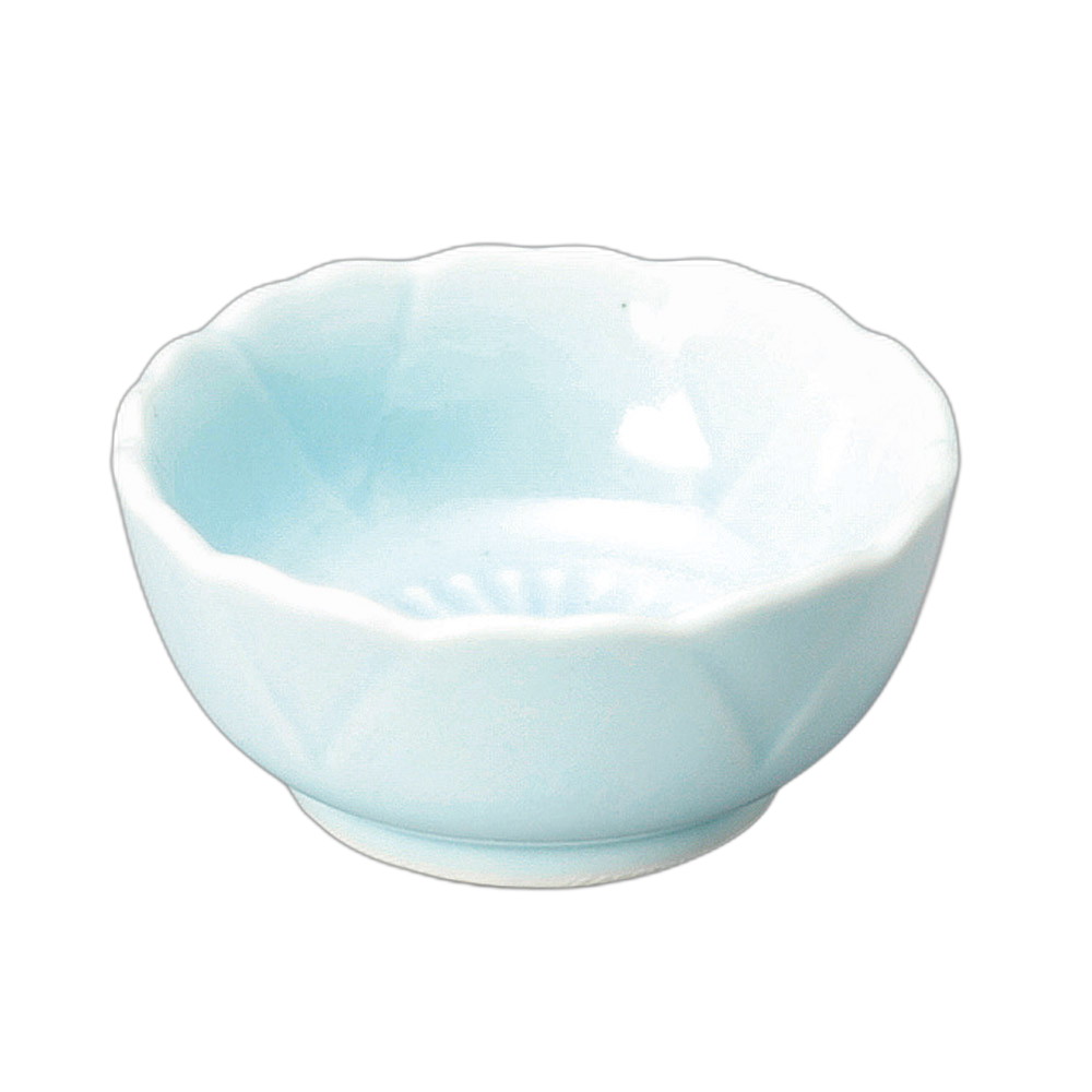 中国　青磁　鴨　陶器　送料込み250212 西海陶器錦草花MS雀口中急須 << KOHNOオンラインショップ