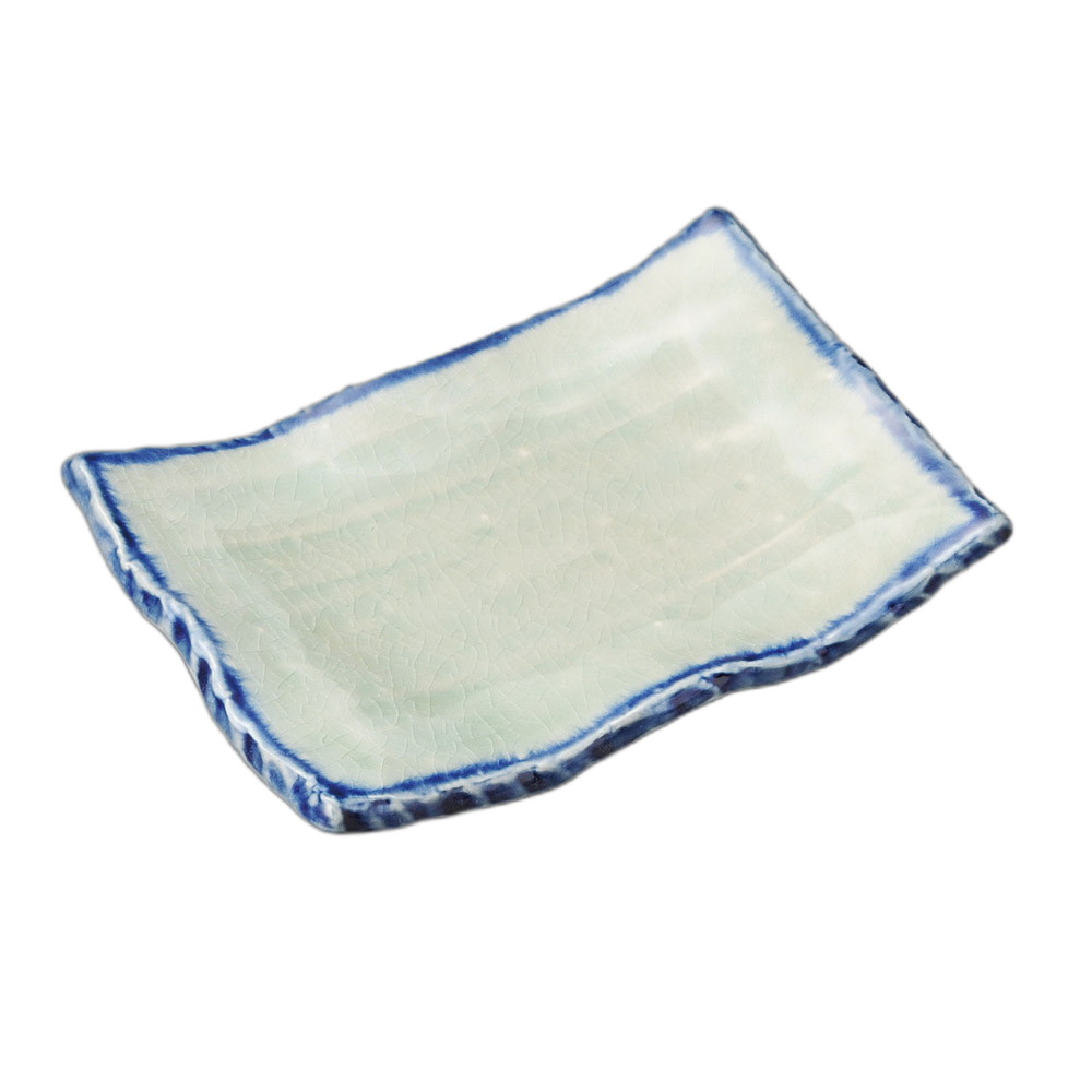 楽天市場】七段盛 [43×30×15cm] | 前菜皿 高級 おしゃれ 魅せる 階段