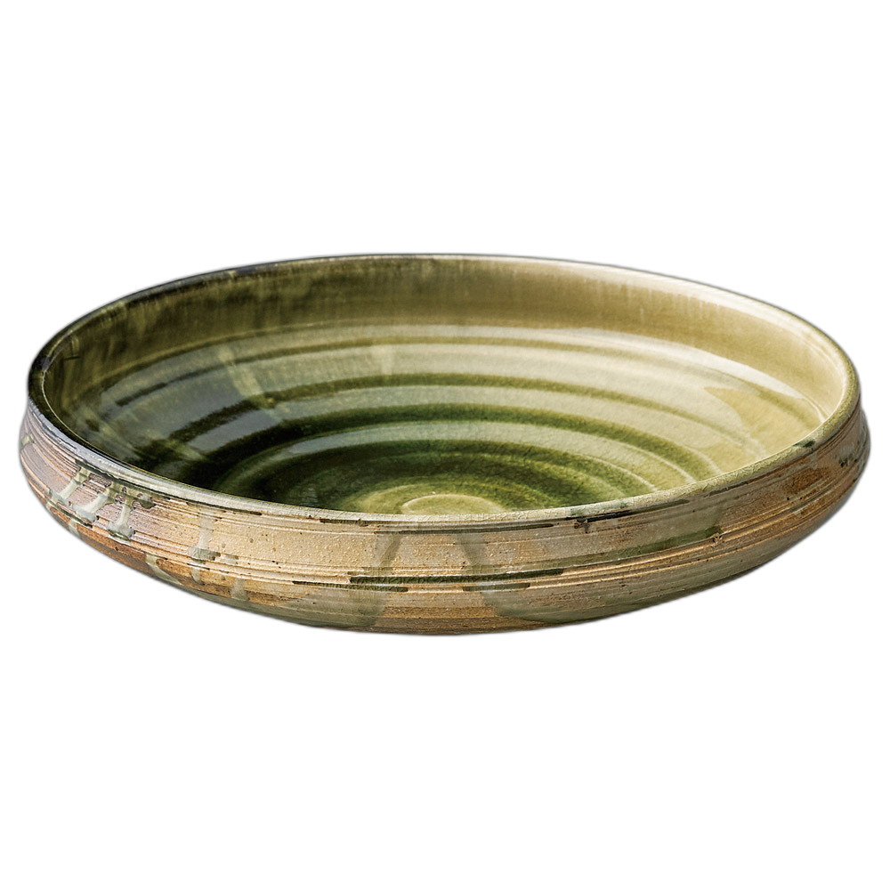 竿秤11.0大鉢 [ 33×8珊 ] | 盛鉢 | おすすめ 一般受け 食器 御勤め用 飲食店 喫茶店 うつわ 器 今めかしい 愛くるしい 御洒落 好いたらしい 差し上げ物 差し上げ物 差し上げ物 内祝い 一緒になる祝賀会 生まれ落ちる日 差し上げ物 住み処 出来事