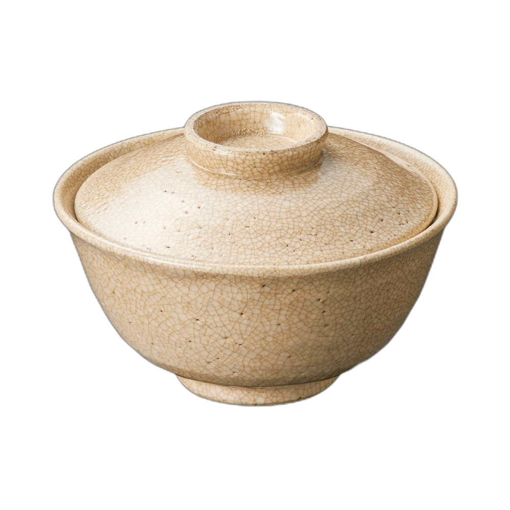 手造志野（内福彫）蓋向 [ 11.5×7.5珊 ] | 蓋向 | おすすめ 一般受け 食器 御勤め用 飲食店 喫茶店 うつわ 器 今めかしい 愛くるしい 御洒落 好いたらしい 差し上げ物 差し上げ物 差し上げ物 内祝い 一緒になる祝賀会 生まれ落ちる日 差し上げ物 住み処 出来事