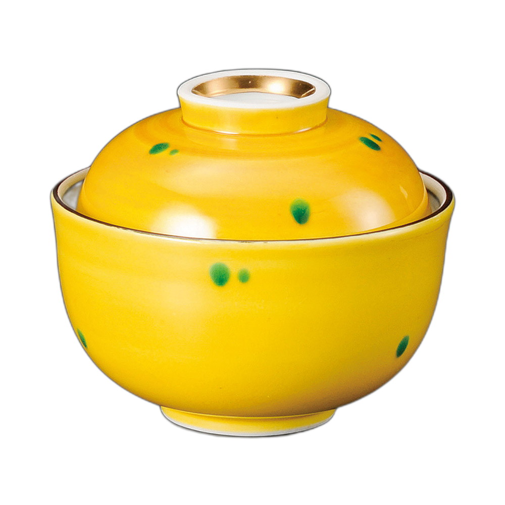 琥珀小煮物碗 [ 10.5&times;8.3cm ] 強化 | 煮物碗 | おすすめ 人気 食器 業務用 飲食店 カフェ うつわ 器 おしゃれ かわいい お洒落 可愛い ギフト プレゼント 引き出物 内祝い 結婚祝い 誕生日 贈り物 自宅 イベント｜せともの本舗