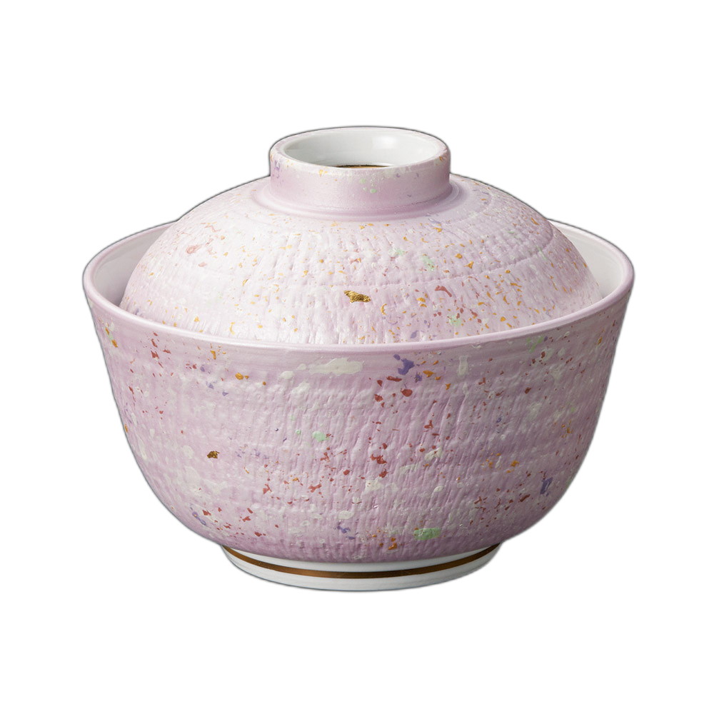 紫とちり煮物碗 [ 12×10珊 ] | 煮物碗 | おすすめ 一般受け 食器 お勤め用 飲食店 喫茶店 うつわ 器 格好のいい 愛くるしい 御洒落 好いたらしい 差し上げ物 差し上げ物 差し上げ物 内祝い 一緒になるお祝い 生まれ落ちる日 差し上げ物 住まい 出来事 キッチン用品・食器・調理器具-煮物椀-食器・カトラリー・グラス