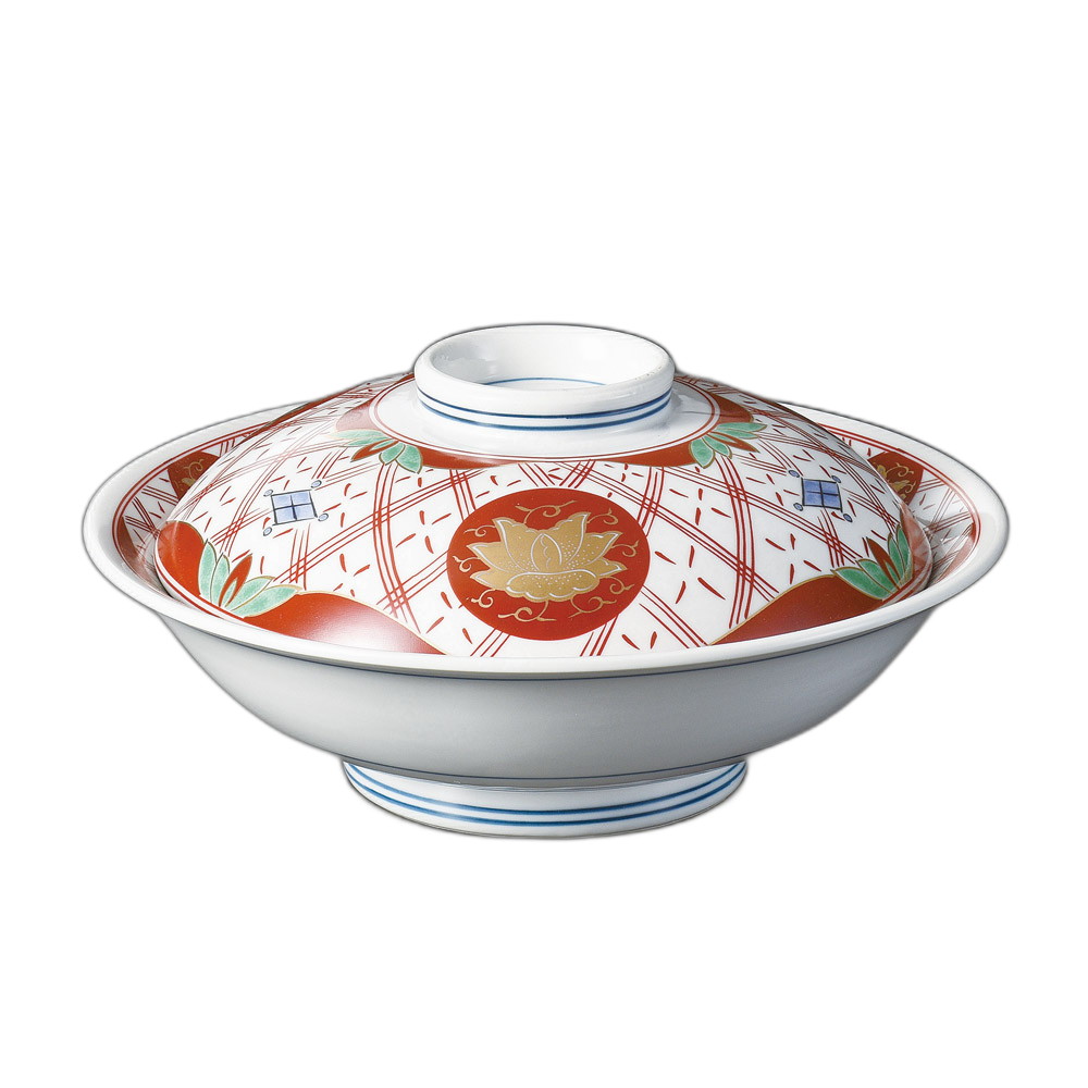 華陽紋7.0骨むし [ 21.5×10.5珊 ] | 蓋向 | おすすめ 一般受け 食器 御勤め用 飲食店 喫茶店 うつわ 器 今めかしい 愛くるしい 御洒落 好いたらしい 差し上げ物 差し上げ物 差し上げ物 内祝い 一緒になる祝賀会 生まれ落ちる日 差し上げ物 住み処 出来事
