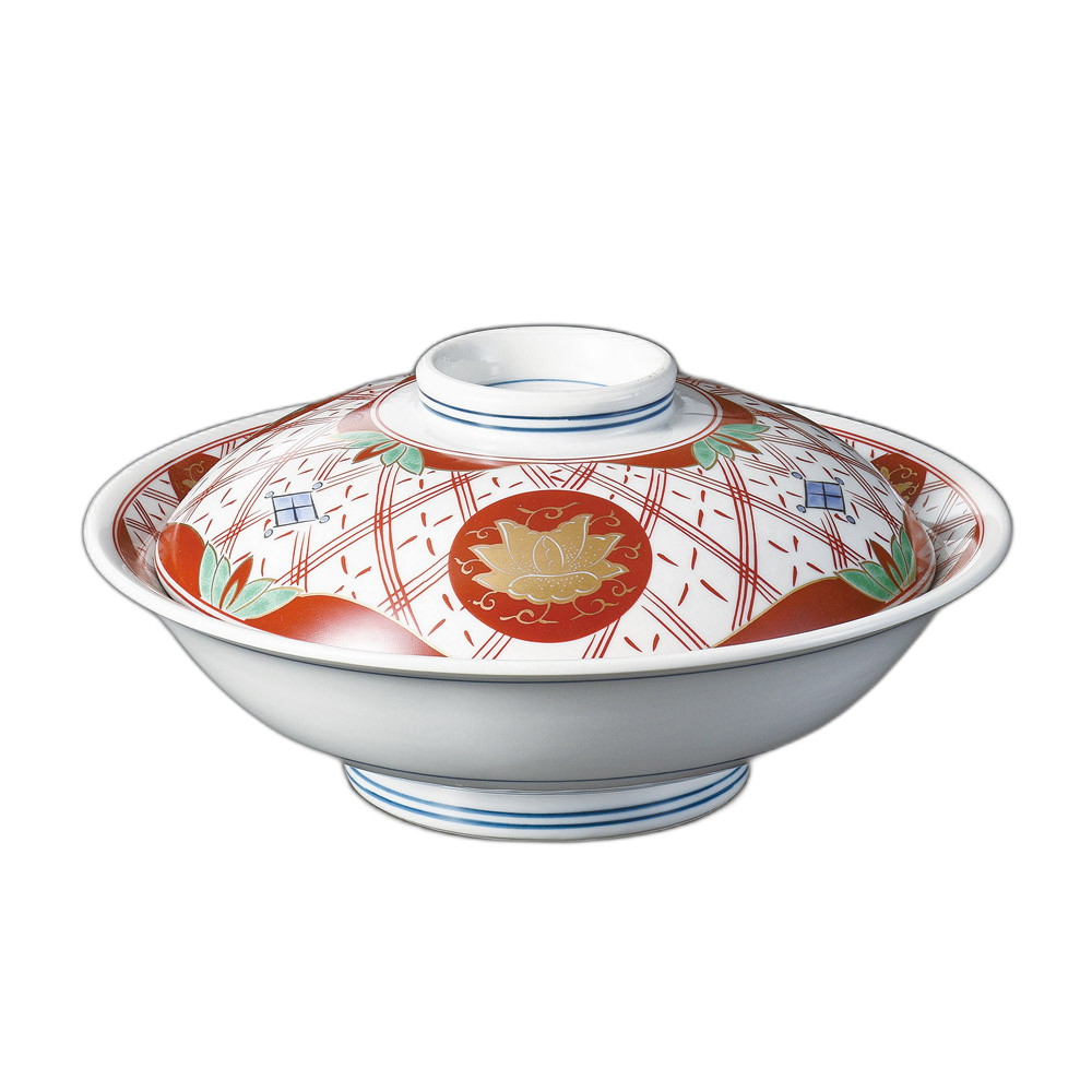 華陽紋8.0骨むし [ 25×12珊 ] | 蓋向 | おすすめ 一般受け 食器 お勤め用 飲食店 喫茶店 うつわ 器 格好のいい 愛くるしい 御洒落 好いたらしい 差し上げ物 差し上げ物 差し上げ物 内祝い 一緒になるお祝い 生まれ落ちる日 差し上げ物 住まい 出来事 食器-食器・カトラリー・グラス-キッチン用品・食器・調理器具