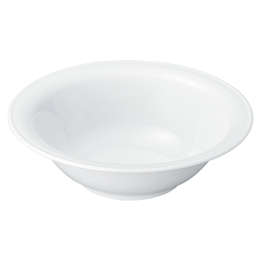 ANCAP NEW YORK 25cmｻﾗﾀﾞﾎﾞｰﾙ [25.3×7.5cm] | 器 食器 和食器 洋食器 飲食店 カフェ 和カフェ おうちカフェ 業務用 贈答 プレゼント ギフト おしゃれ かわいい かっこいい モダン お祝い セット
