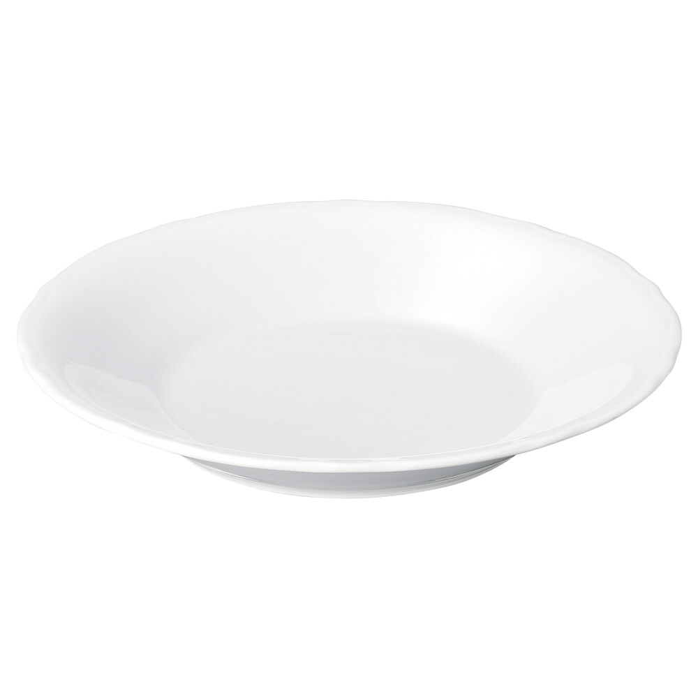 ANCAP VIENNA 30cmﾊﾟｽﾀ深皿 [30.8×4.8cm] | 器 食器 和食器 洋食器 飲食店 カフェ 和カフェ おうちカフェ 業務用 贈答 プレゼント ギフト おしゃれ かわいい かっこいい モダン お祝い セット